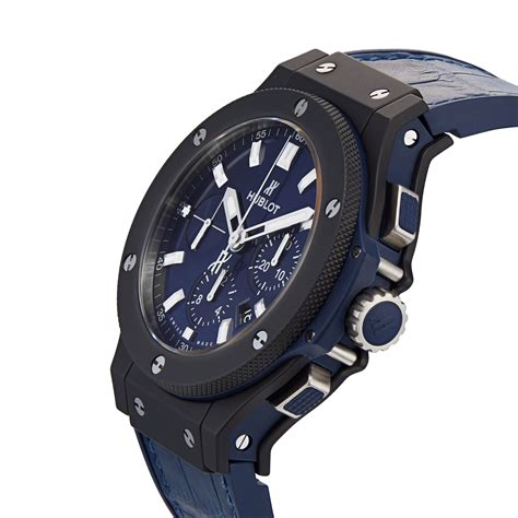 hublot ceramique|hublot ceramic watches.